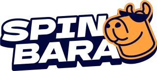 Spinbara Casino
